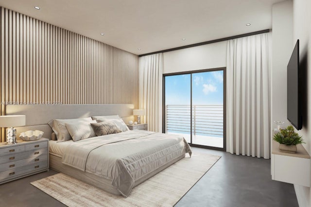 3 of 7 - 2526 Pierce St 15, Hollywood, FL