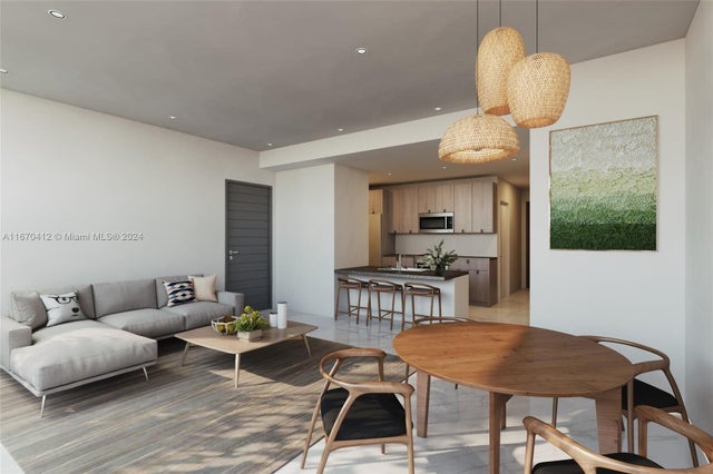 5 of 7 - 2526 Pierce St 15, Hollywood, FL