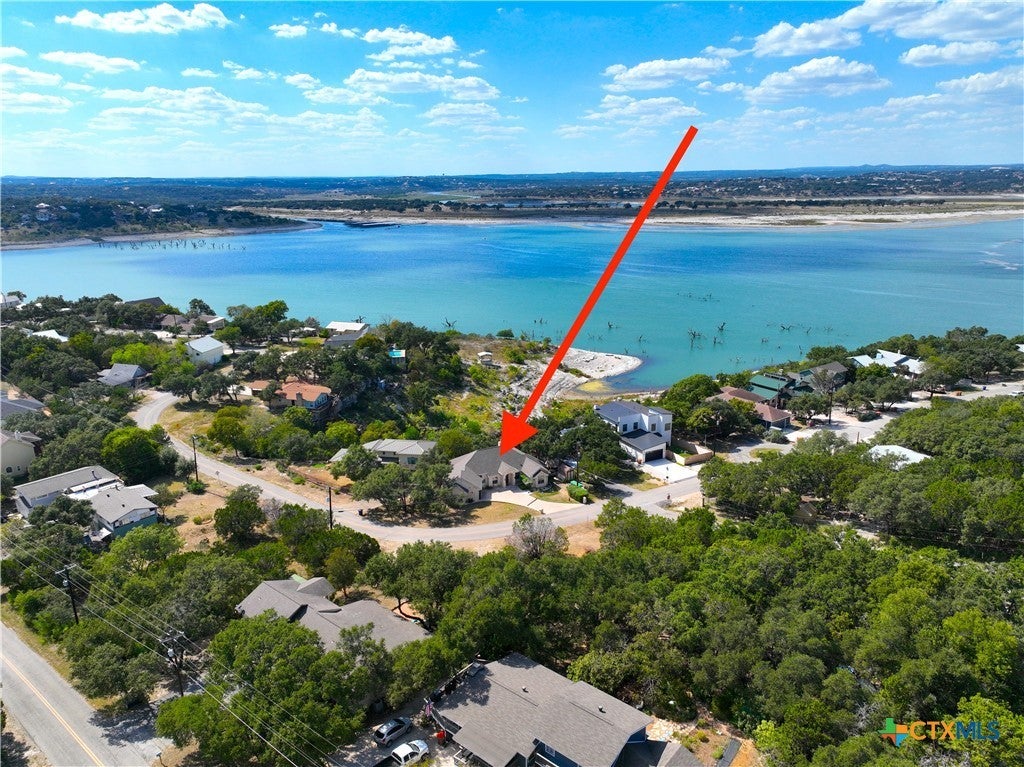 1925 Glenn Drive, Canyon Lake