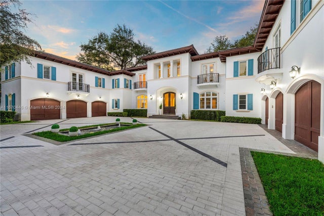 3 of 64 - 5225 Fairchild Way, Coral Gables, FL