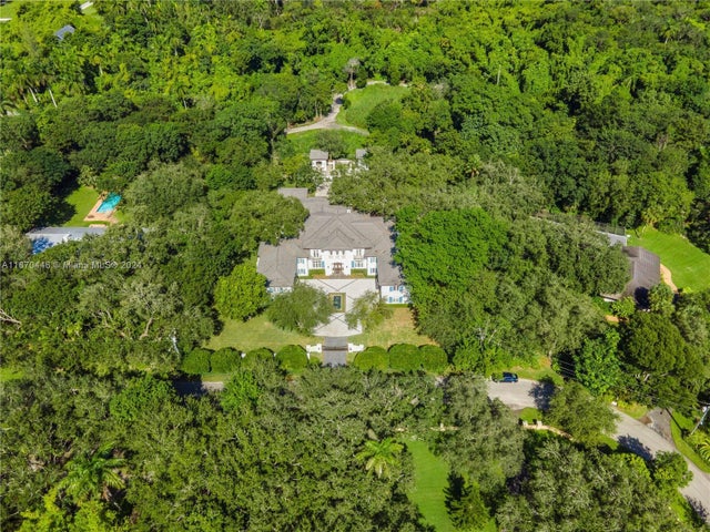 5 of 64 - 5225 Fairchild Way, Coral Gables, FL