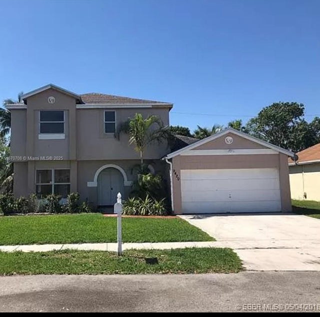 1 of 17 - N/A, Miramar, FL