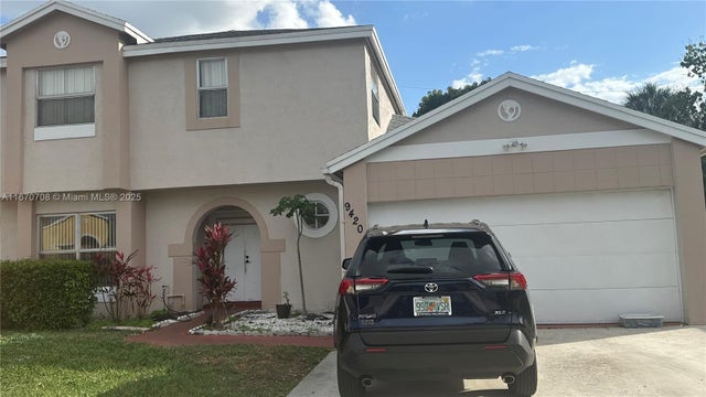 2 of 17 - N/A, Miramar, FL