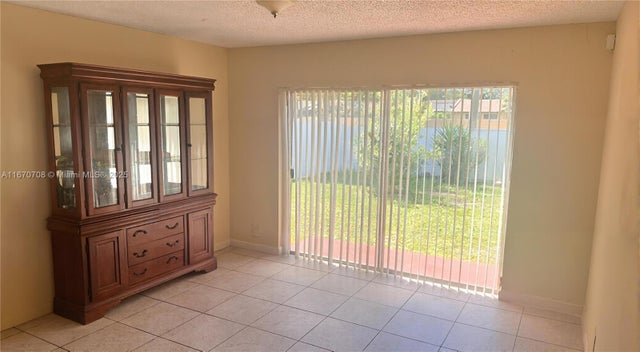 3 of 17 - N/A, Miramar, FL