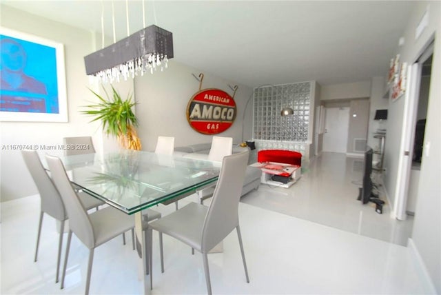 2 of 19 - 800 West Ave Ph27, Miami Beach, FL