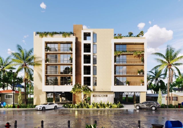 3 of 17 - 1920 Pierce St 502, Hollywood, FL