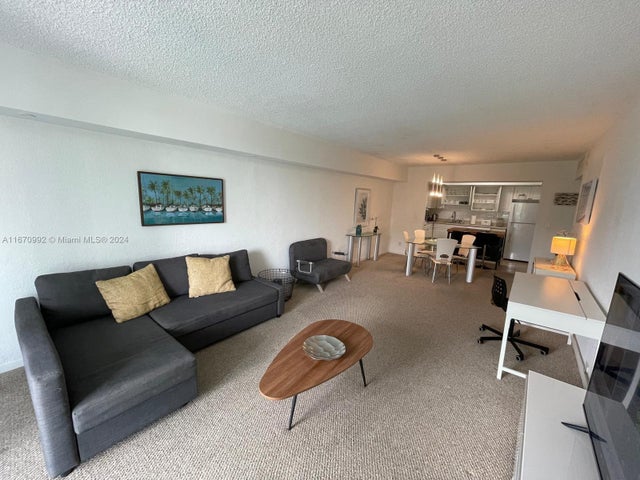 1 of 11 - 19370 Collins Ave 222, Sunny Isles Beach, FL