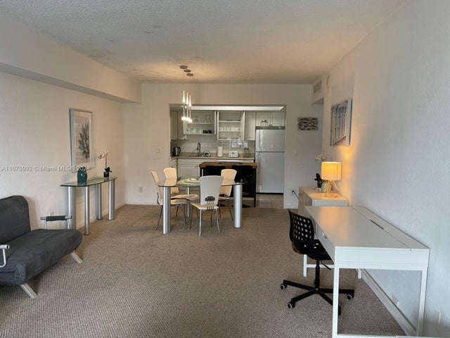 2 of 11 - 19370 Collins Ave 222, Sunny Isles Beach, FL