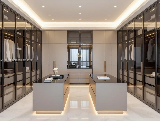 3 of 82 - 6666 Sw 96th St, Pinecrest, FL