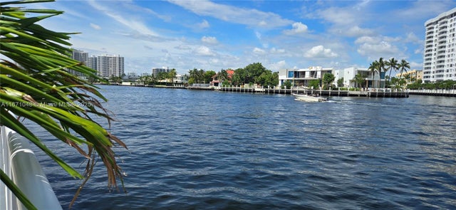 1 of 7 - 1913 S Ocean Dr 138, Hallandale Beach, FL