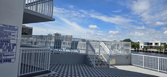 2 of 7 - 1913 S Ocean Dr 138, Hallandale Beach, FL