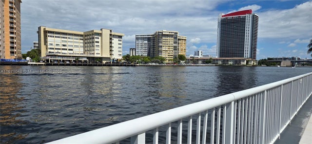 4 of 7 - 1913 S Ocean Dr 138, Hallandale Beach, FL