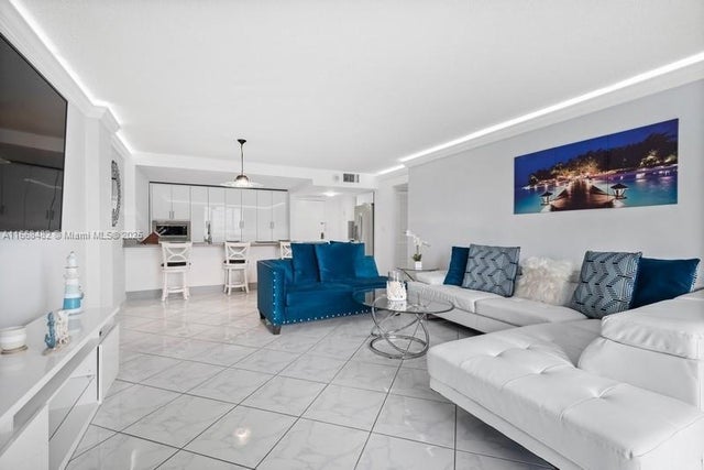 3 of 38 - 3800 S Ocean Dr 410, Hollywood, FL