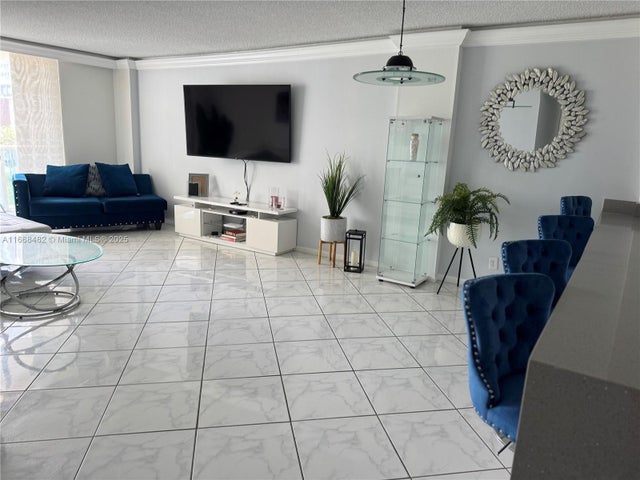 4 of 38 - 3800 S Ocean Dr 410, Hollywood, FL