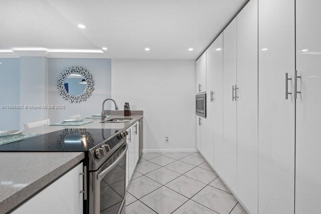 5 of 38 - 3800 S Ocean Dr 410, Hollywood, FL