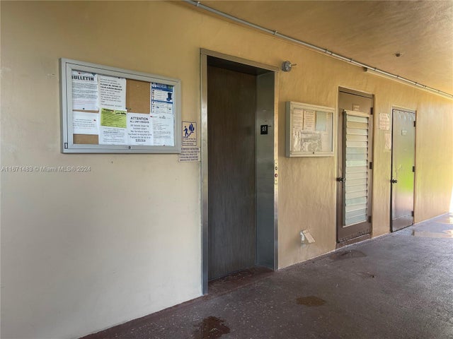 2 of 40 - 9300 Sunrise Lakes Blvd 303, Sunrise, FL