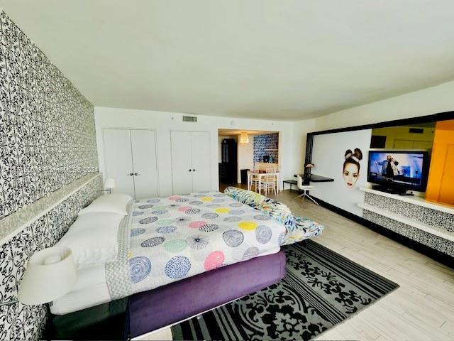1 of 9 - 1100 West Ave 908, Miami Beach, FL