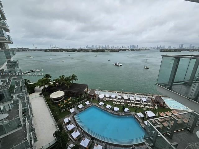2 of 9 - 1100 West Ave 908, Miami Beach, FL