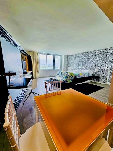 3 of 9 - 1100 West Ave 908, Miami Beach, FL