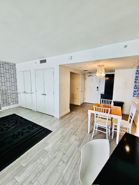 4 of 9 - 1100 West Ave 908, Miami Beach, FL