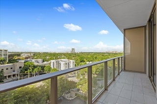 Photo of Listing #A11671336