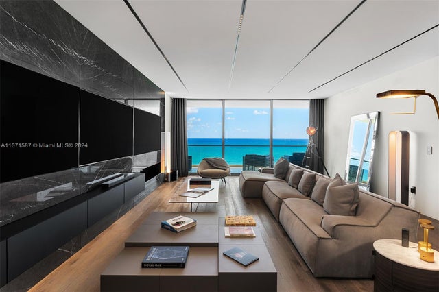 1 of 36 - 10203 Collins Ave 1403, Bal Harbour, FL