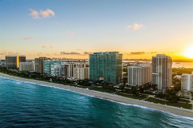 2 of 36 - 10203 Collins Ave 1403, Bal Harbour, FL