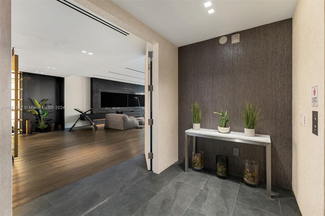 3 of 36 - 10203 Collins Ave 1403, Bal Harbour, FL