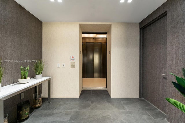 4 of 36 - 10203 Collins Ave 1403, Bal Harbour, FL