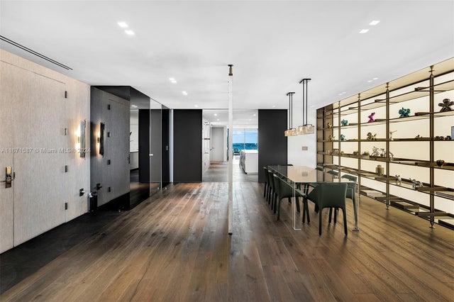 5 of 36 - 10203 Collins Ave 1403, Bal Harbour, FL