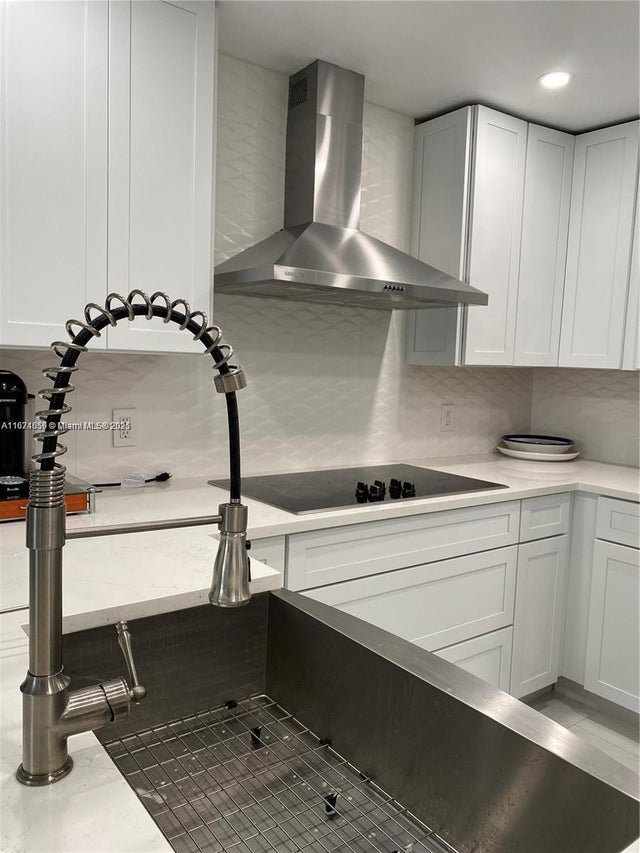 3 of 38 - 3800 S Ocean Dr 415, Hollywood, FL