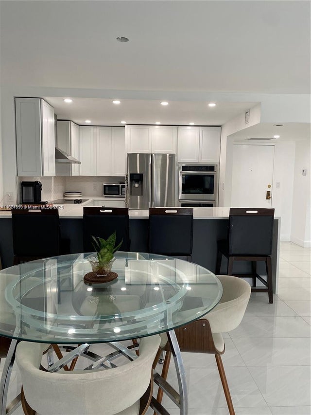 5 of 38 - 3800 S Ocean Dr 415, Hollywood, FL