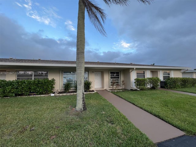 1 of 11 - 20927 Sedgewick Dr, Boca Raton, FL