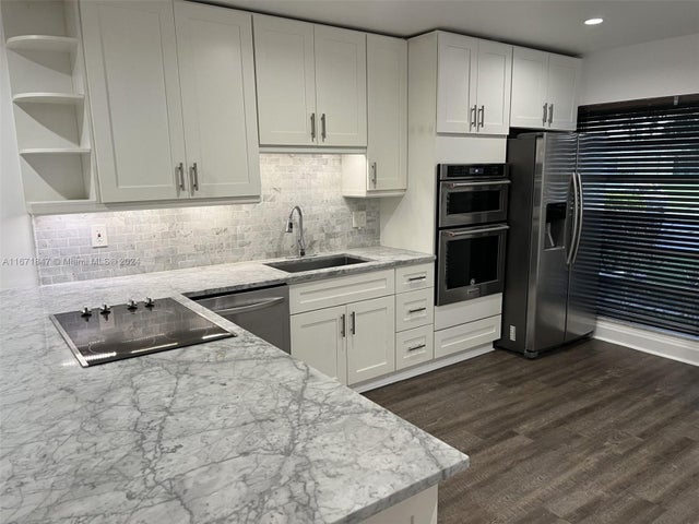 2 of 11 - 20927 Sedgewick Dr, Boca Raton, FL