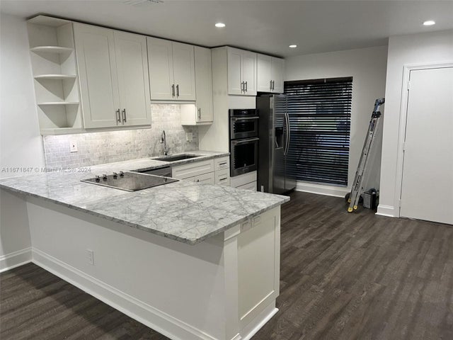 3 of 11 - 20927 Sedgewick Dr, Boca Raton, FL