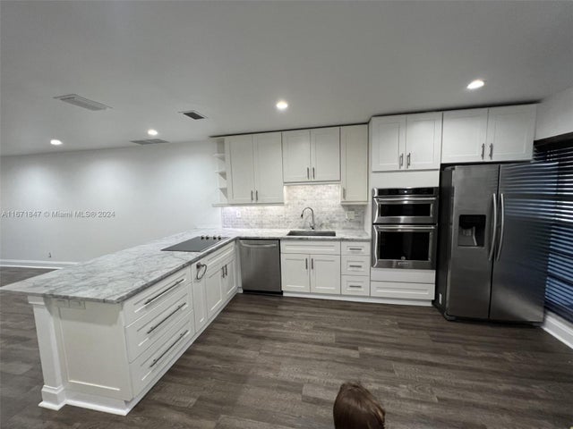 4 of 11 - 20927 Sedgewick Dr, Boca Raton, FL