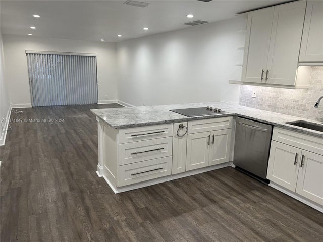 5 of 11 - 20927 Sedgewick Dr, Boca Raton, FL