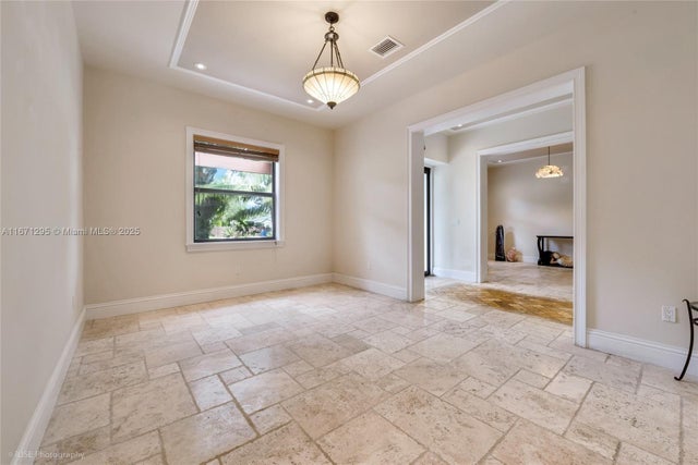3 of 17 - 8240 Sw 98th St, Miami, FL