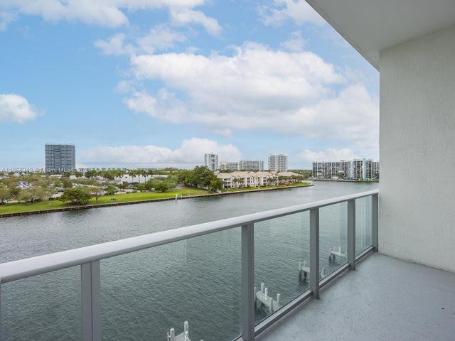 1 of 97 - 4010 S Ocean Dr R408, Hollywood, FL
