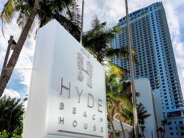 3 of 97 - 4010 S Ocean Dr R408, Hollywood, FL
