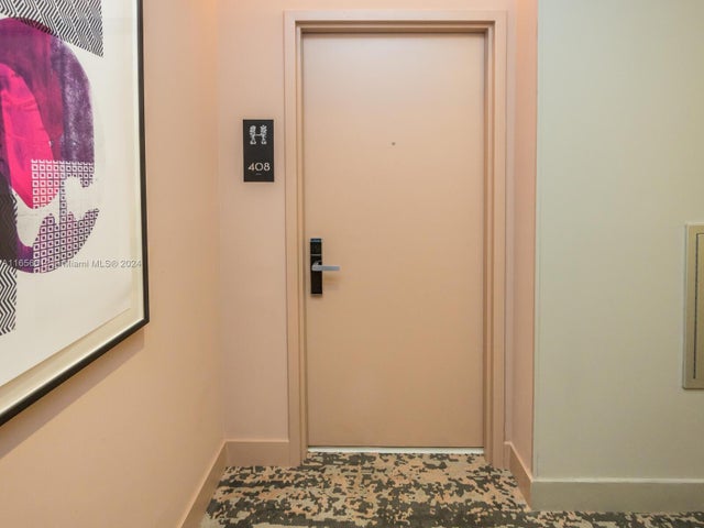 5 of 97 - 4010 S Ocean Dr R408, Hollywood, FL