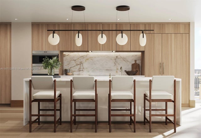 3 of 10 - 1177 Kane Concourse 606b, Bay Harbor Islands, FL