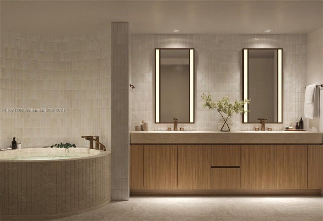 5 of 10 - 1177 Kane Concourse 606b, Bay Harbor Islands, FL