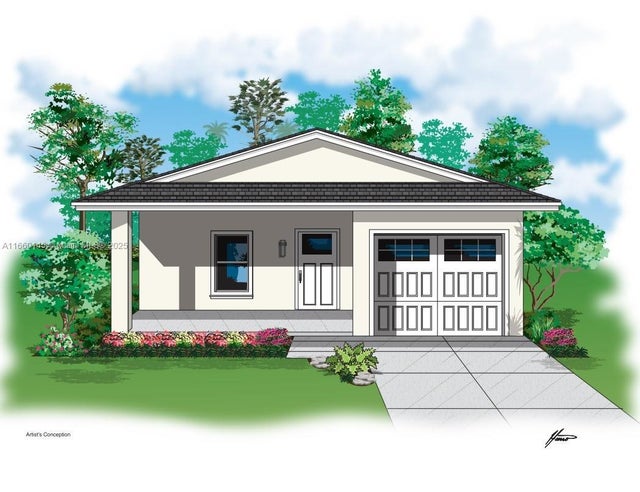 2 of 66 - 1439 Las Villas Blvd, Sebring, FL