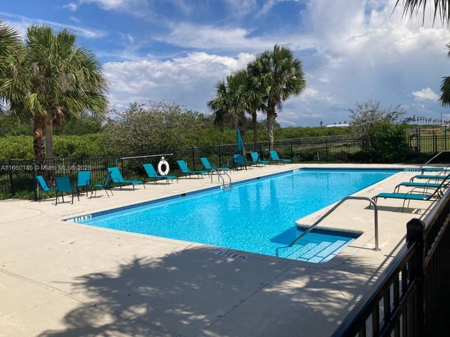 4 of 66 - 1439 Las Villas Blvd, Sebring, FL