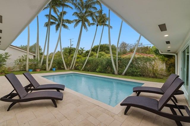 1 of 22 - 430 Miller Rd, Coral Gables, FL