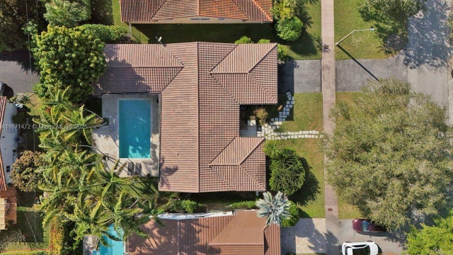 3 of 22 - 430 Miller Rd, Coral Gables, FL