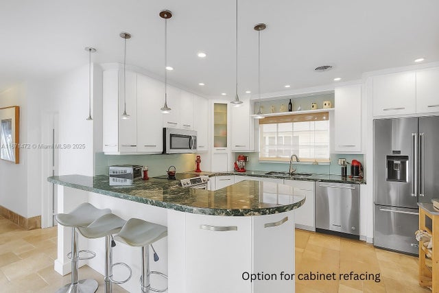 5 of 22 - 430 Miller Rd, Coral Gables, FL