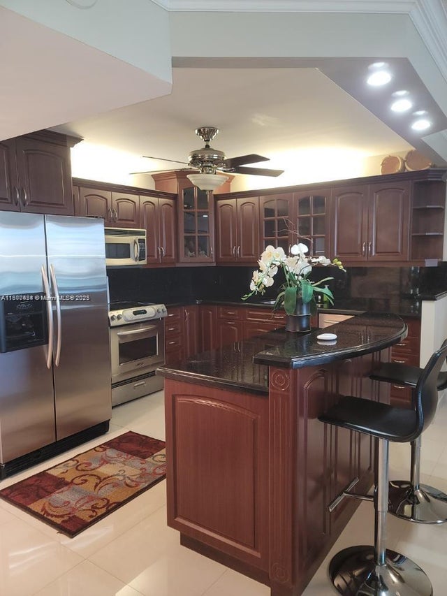 1 of 41 - 3800 S Ocean Dr 1407, Hollywood, FL