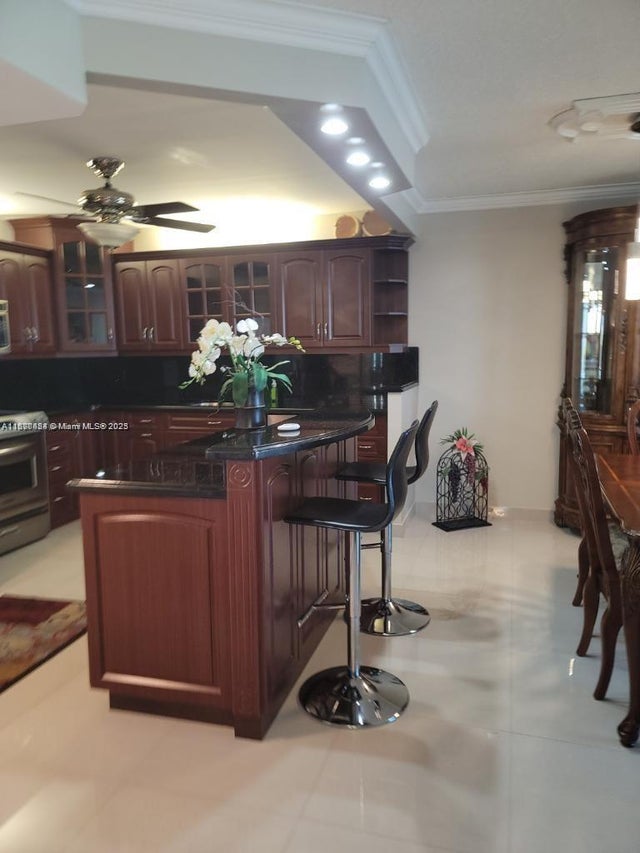 3 of 41 - 3800 S Ocean Dr 1407, Hollywood, FL